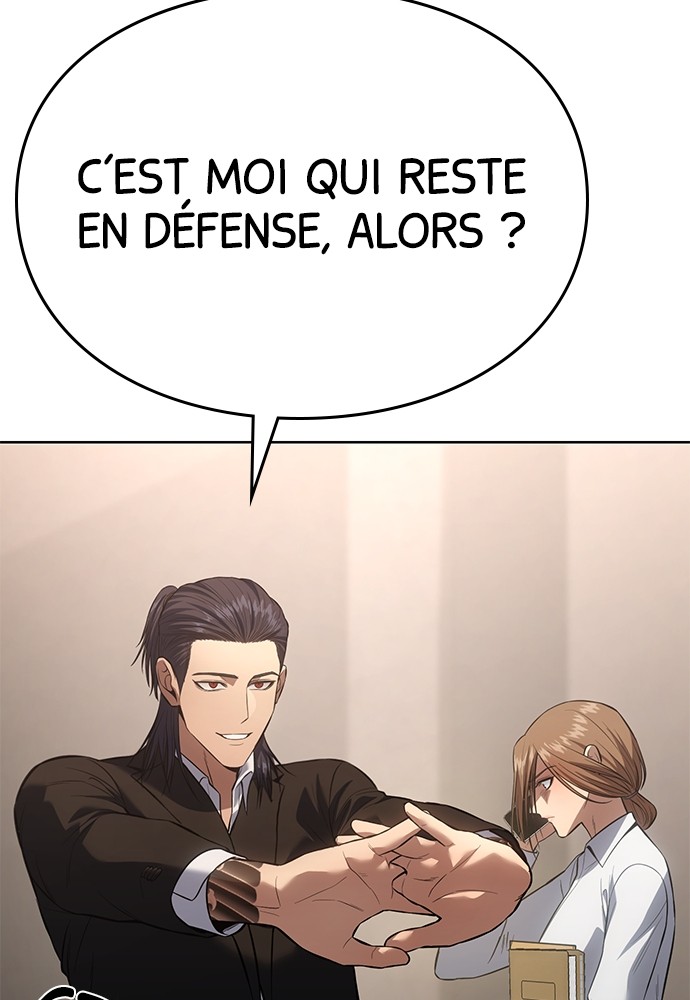 Baek XX Chapitre 78 - Page 157