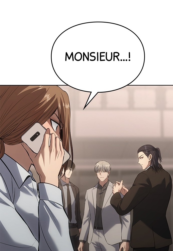 Baek XX Chapitre 78 - Page 159