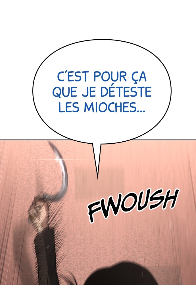 Baek XX Chapitre 78 - Page 16