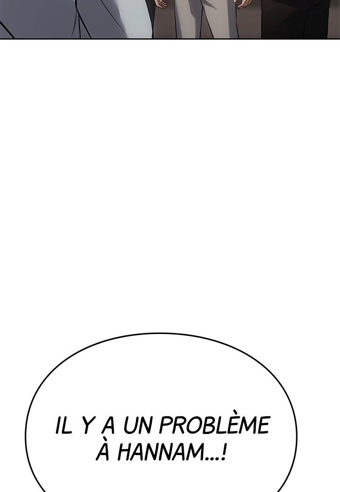 Baek XX Chapitre 78 - Page 160