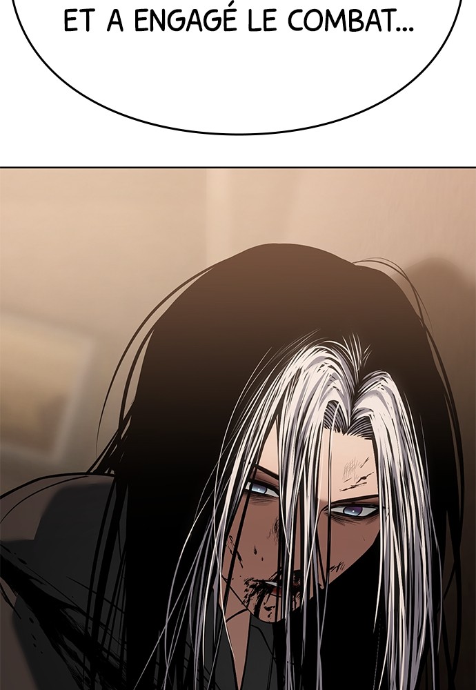 Baek XX Chapitre 78 - Page 163