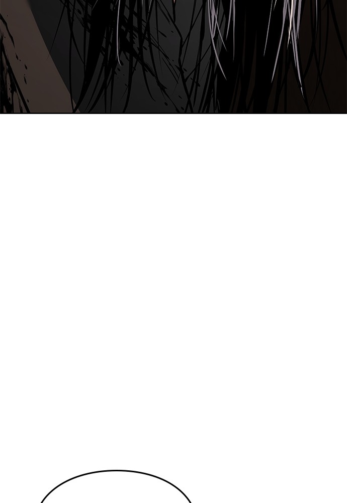 Baek XX Chapitre 78 - Page 164