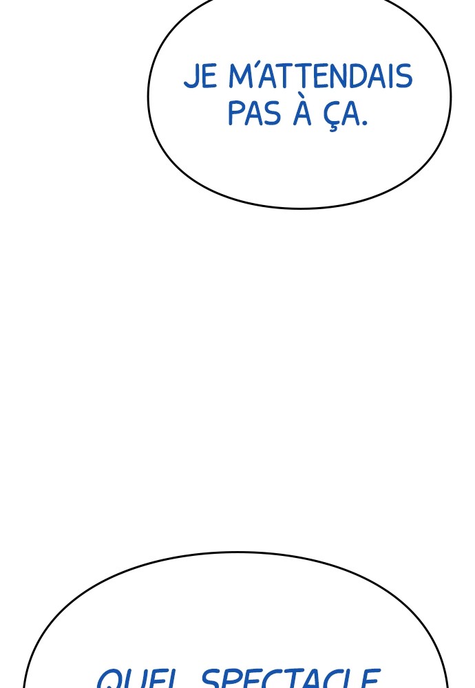 Baek XX Chapitre 78 - Page 166