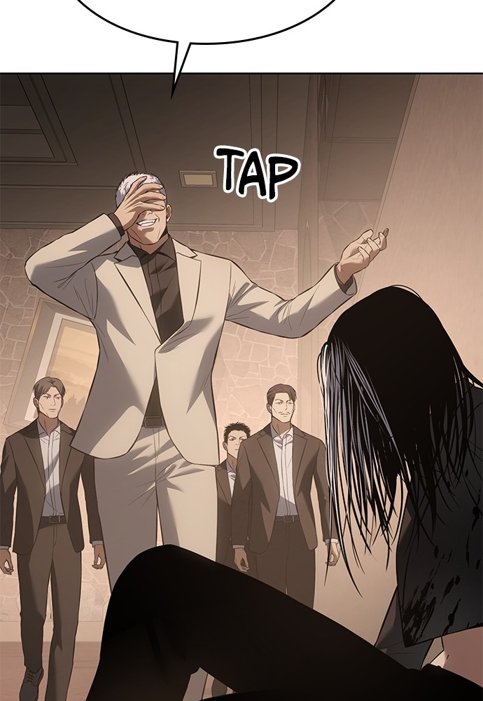 Baek XX Chapitre 78 - Page 169