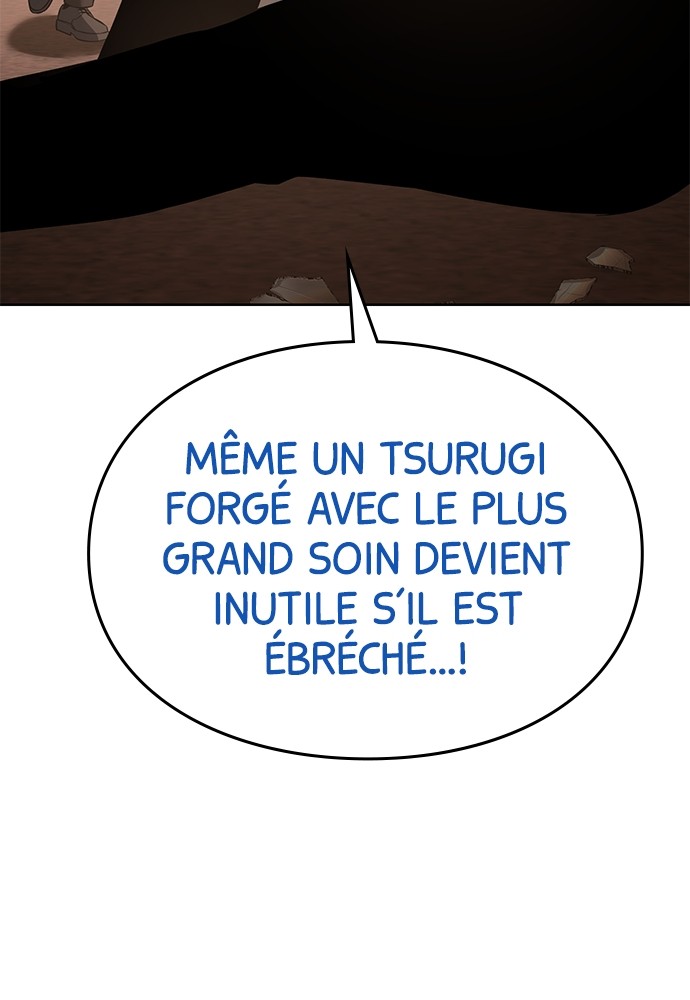 Baek XX Chapitre 78 - Page 170