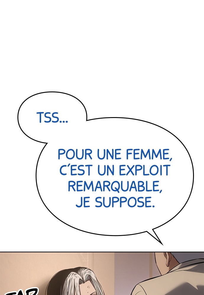 Baek XX Chapitre 78 - Page 171