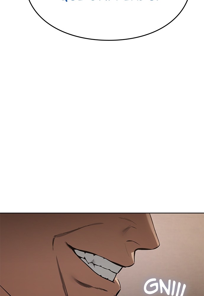 Baek XX Chapitre 78 - Page 175