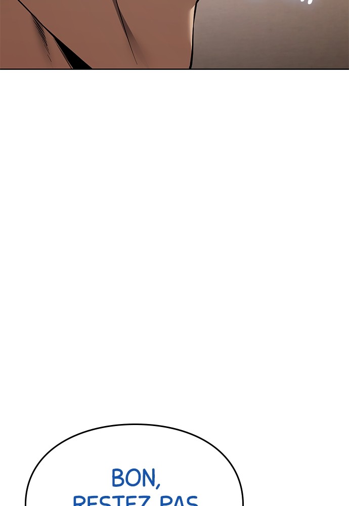 Baek XX Chapitre 78 - Page 176