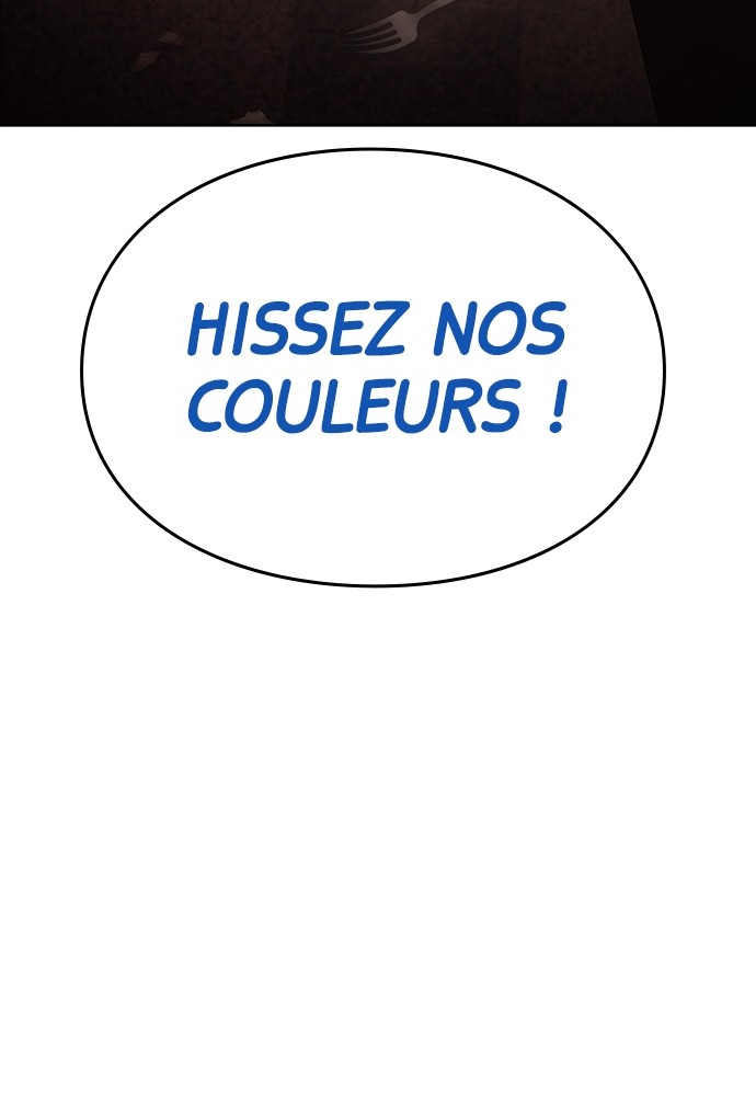 Baek XX Chapitre 78 - Page 181