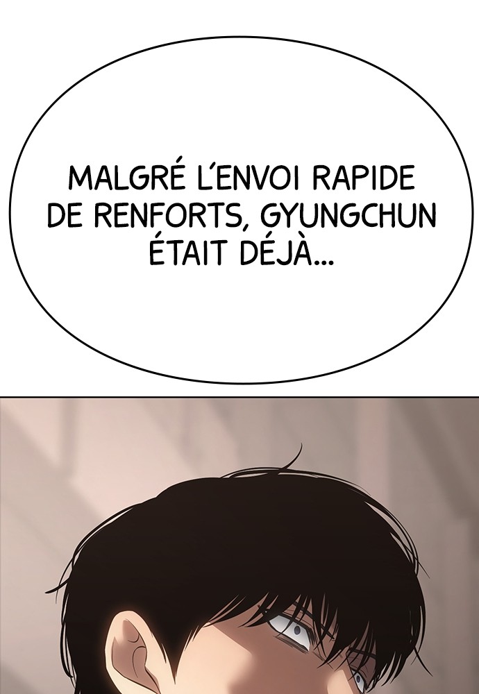 Baek XX Chapitre 78 - Page 182
