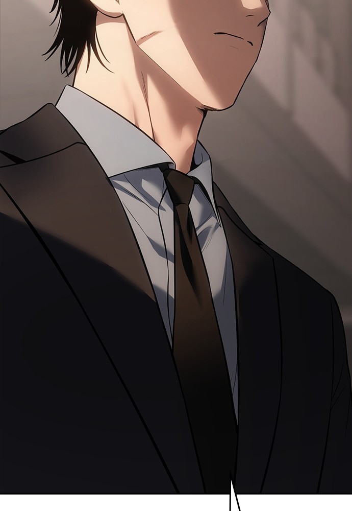 Baek XX Chapitre 78 - Page 183