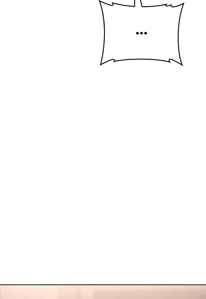 Baek XX Chapitre 78 - Page 184