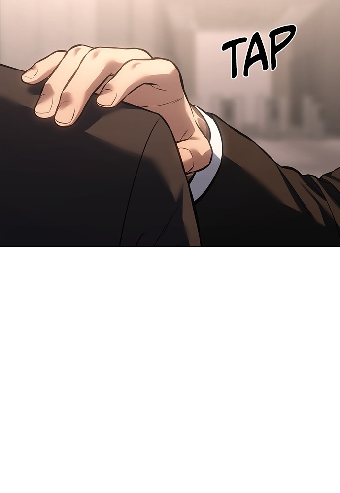 Baek XX Chapitre 78 - Page 185