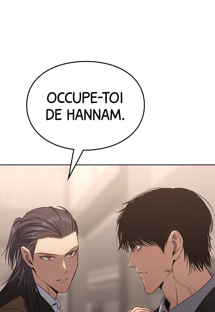 Baek XX Chapitre 78 - Page 186