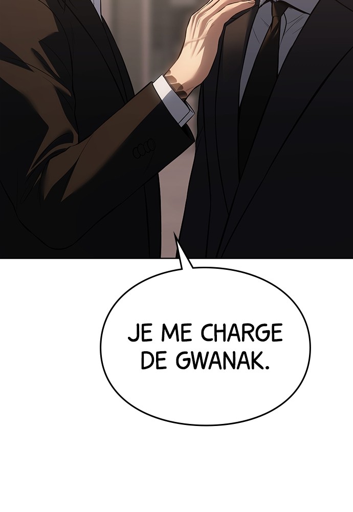 Baek XX Chapitre 78 - Page 187
