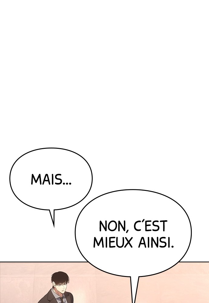 Baek XX Chapitre 78 - Page 188