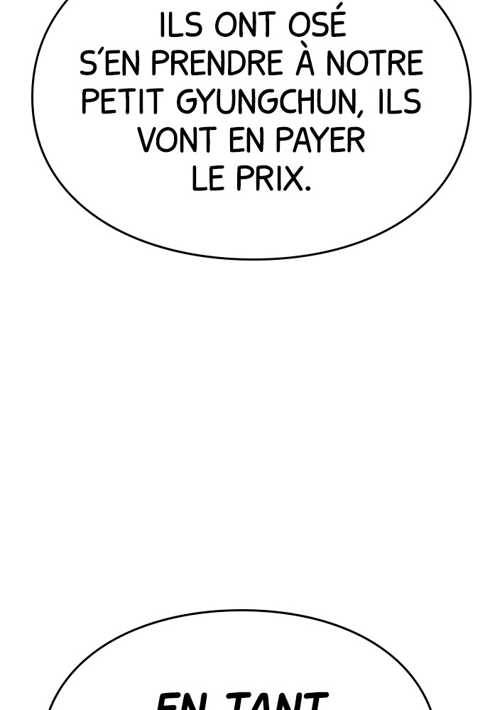 Baek XX Chapitre 78 - Page 190