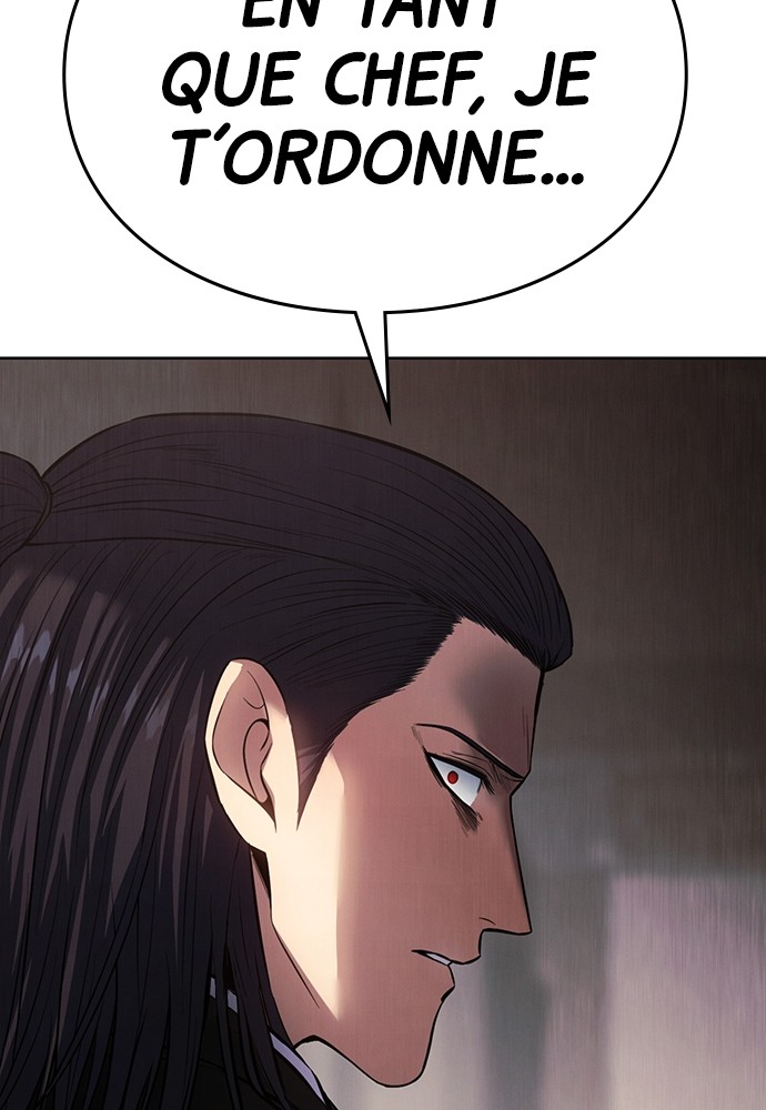 Baek XX Chapitre 78 - Page 191
