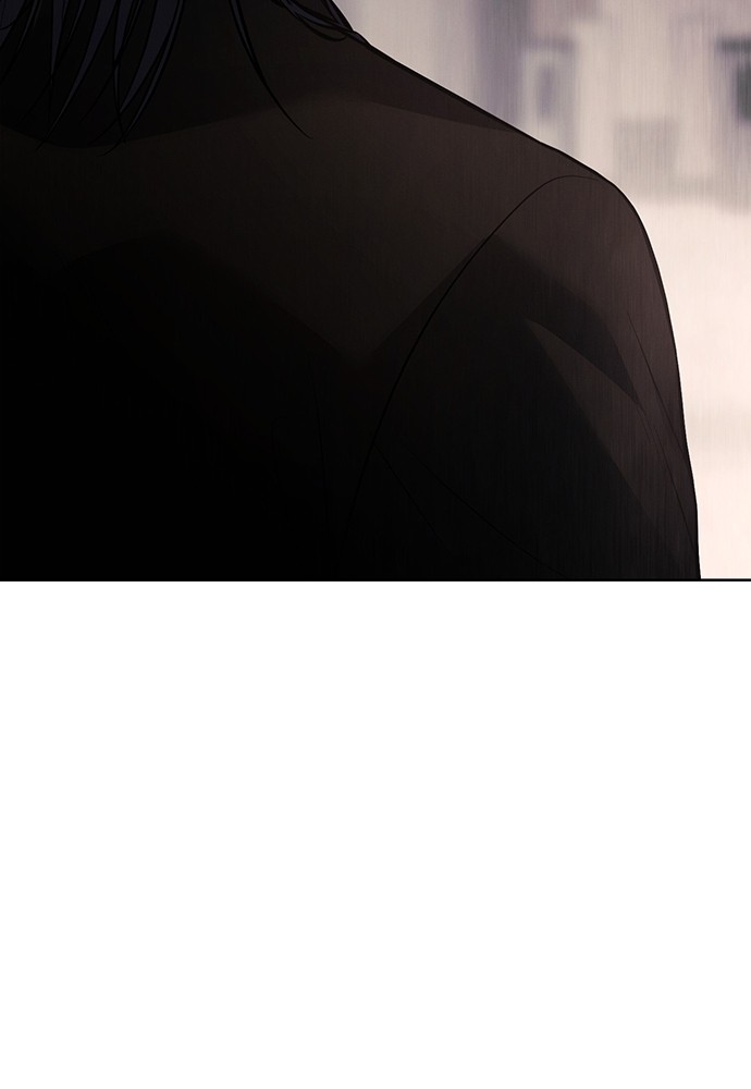 Baek XX Chapitre 78 - Page 192