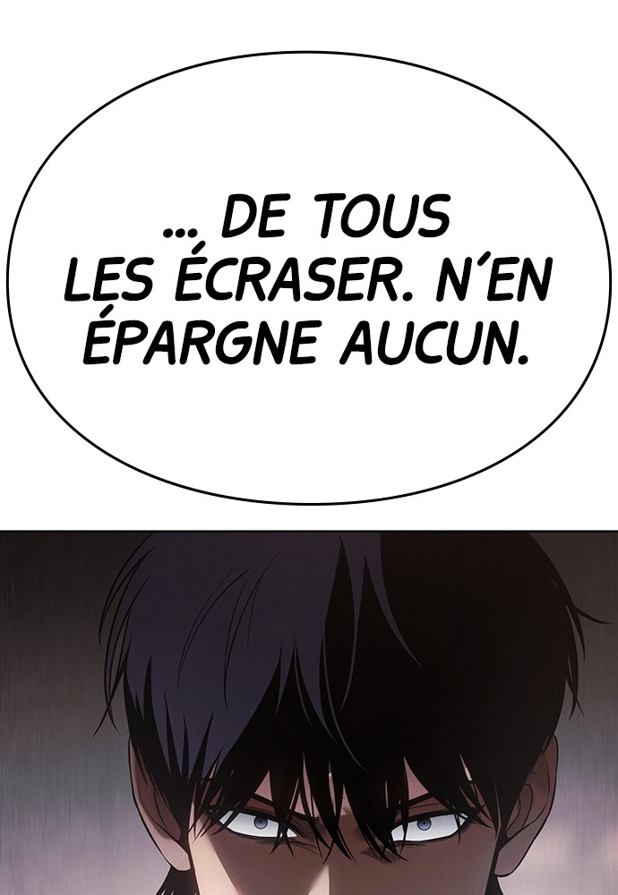 Baek XX Chapitre 78 - Page 193