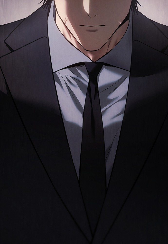 Baek XX Chapitre 78 - Page 194
