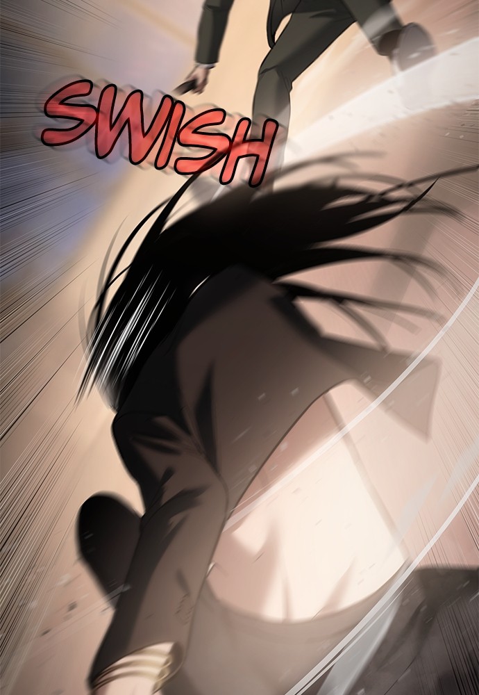 Baek XX Chapitre 78 - Page 20