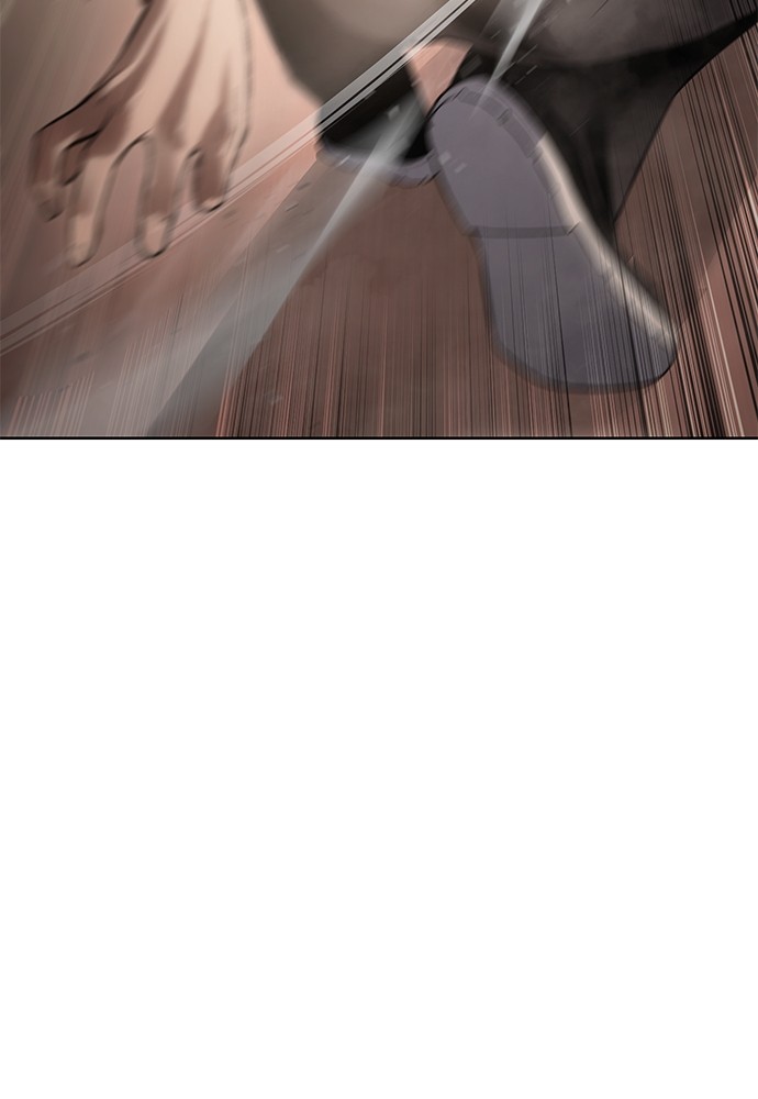 Baek XX Chapitre 78 - Page 21