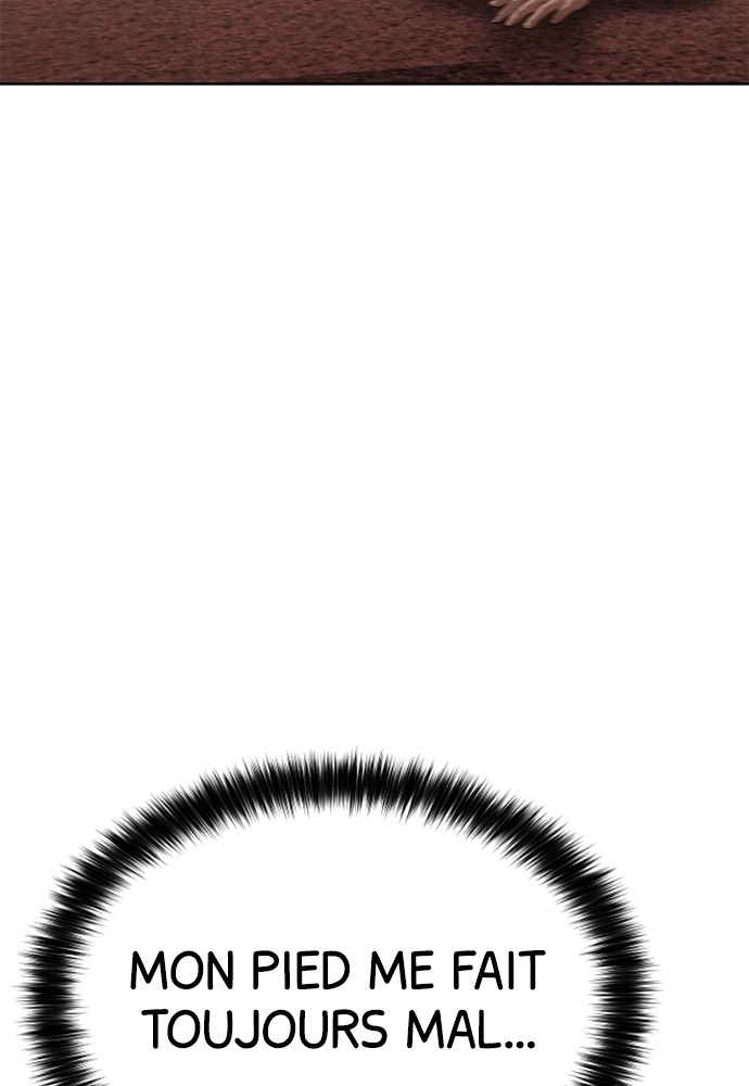 Baek XX Chapitre 78 - Page 23