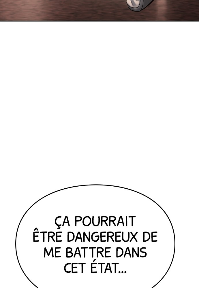 Baek XX Chapitre 78 - Page 25