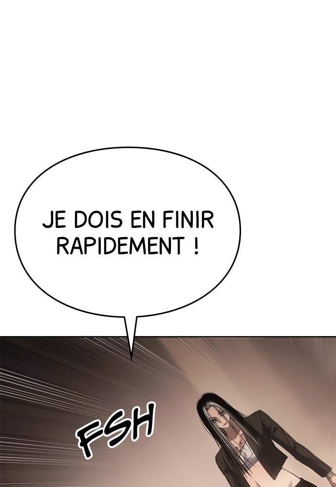 Baek XX Chapitre 78 - Page 27