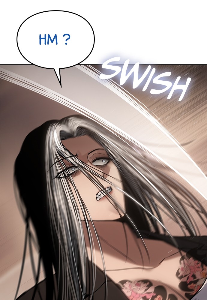 Baek XX Chapitre 78 - Page 30