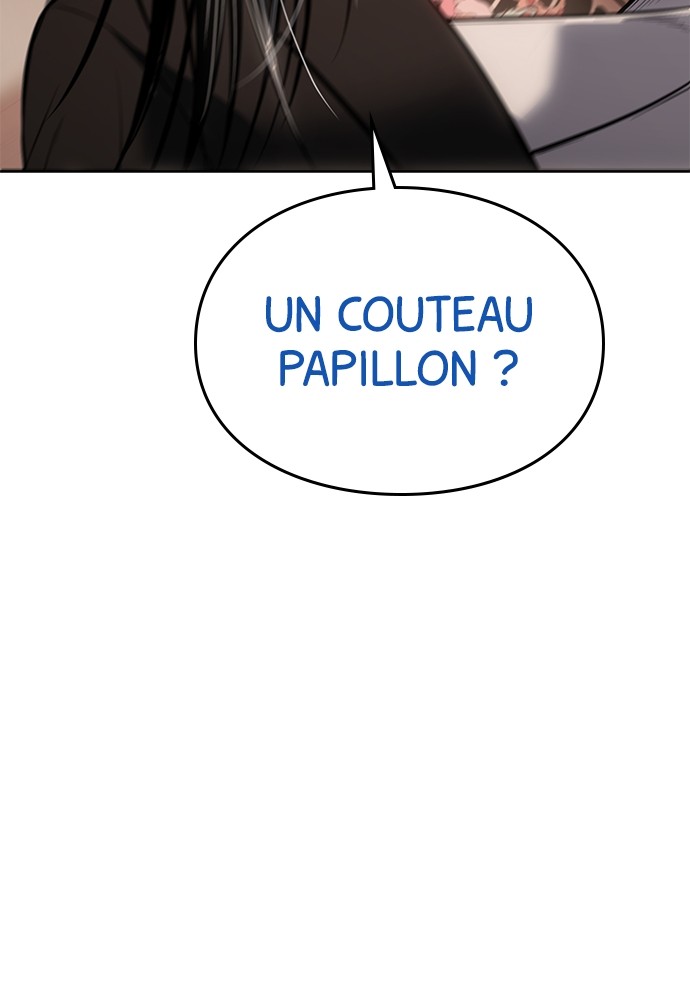 Baek XX Chapitre 78 - Page 31