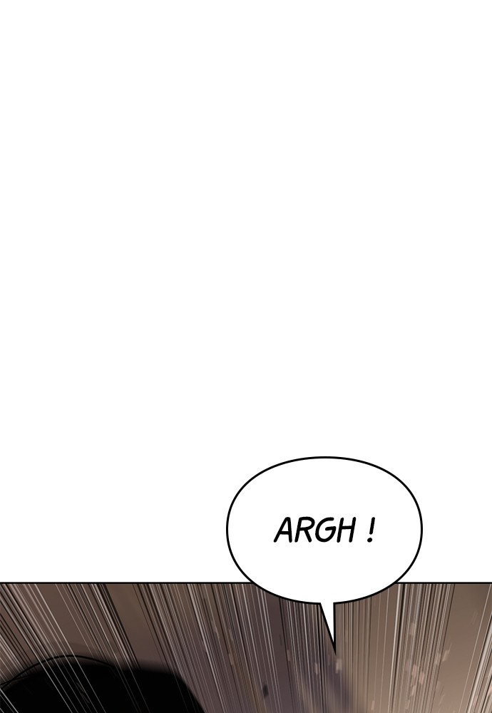 Baek XX Chapitre 78 - Page 34