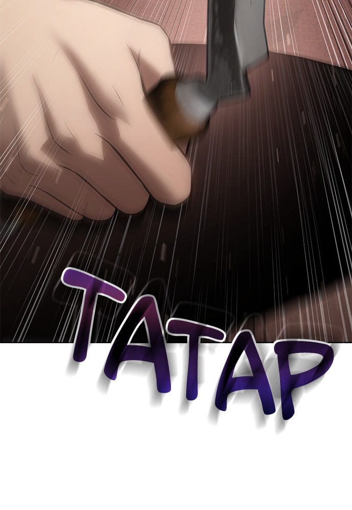Baek XX Chapitre 78 - Page 36