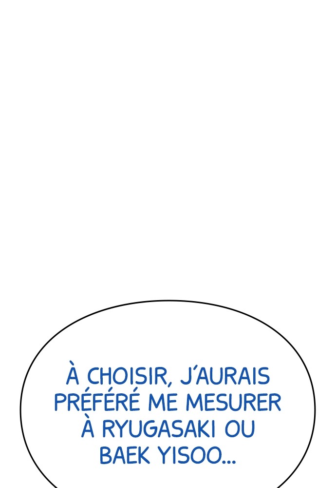 Baek XX Chapitre 78 - Page 37
