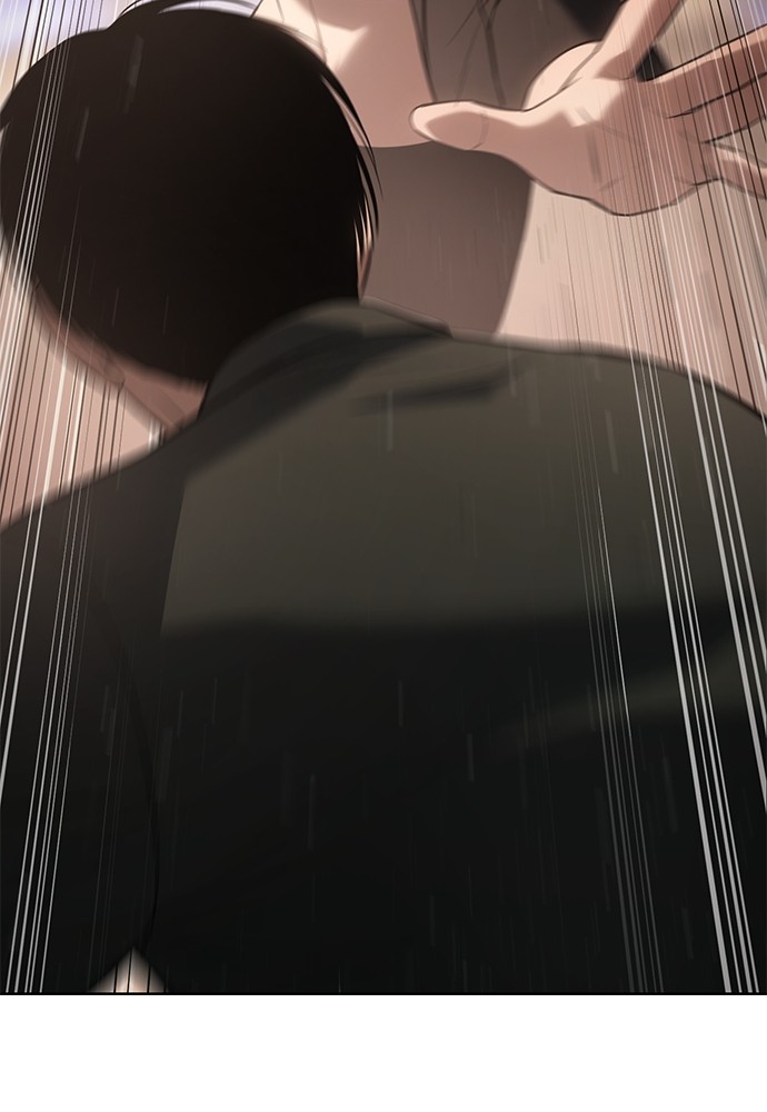 Baek XX Chapitre 78 - Page 39