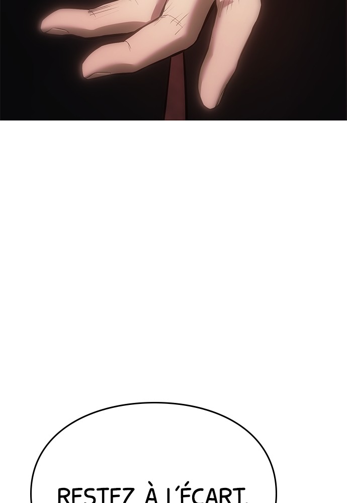 Baek XX Chapitre 78 - Page 4