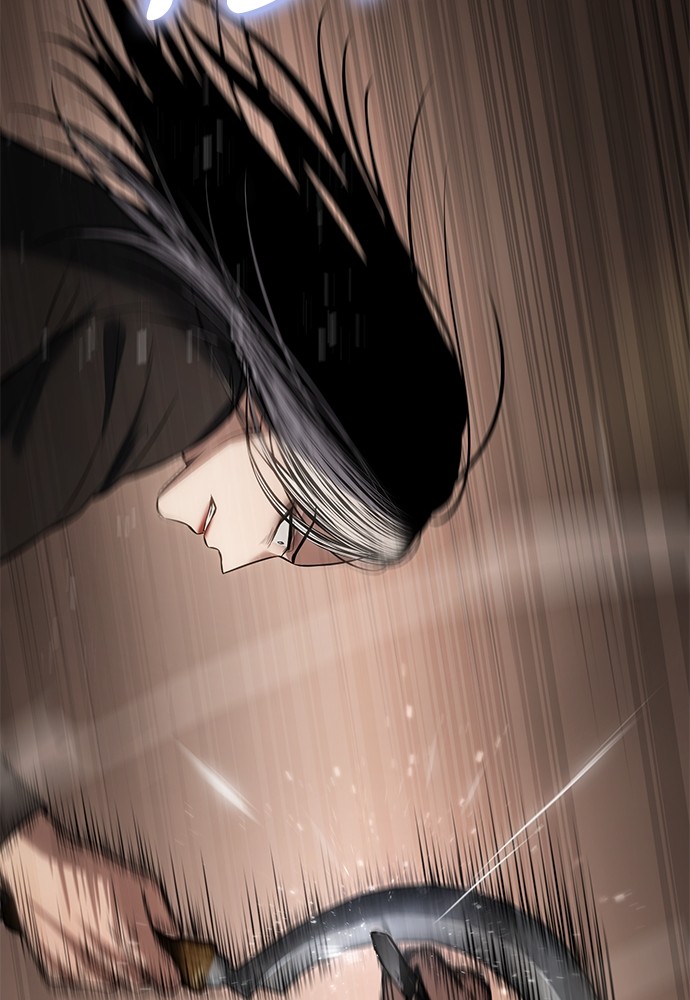Baek XX Chapitre 78 - Page 41