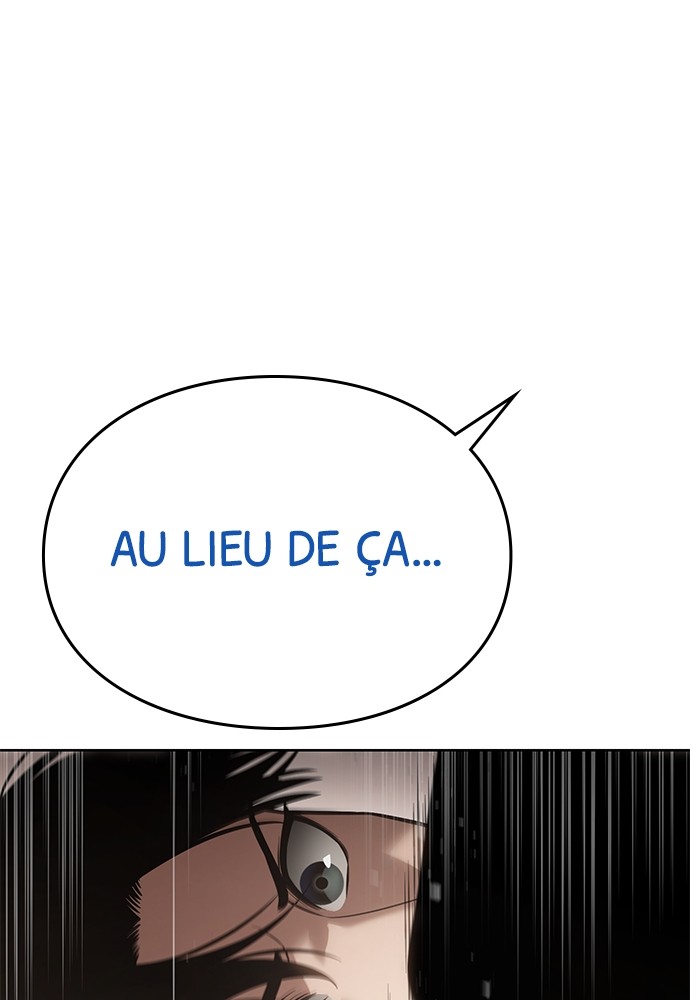 Baek XX Chapitre 78 - Page 43