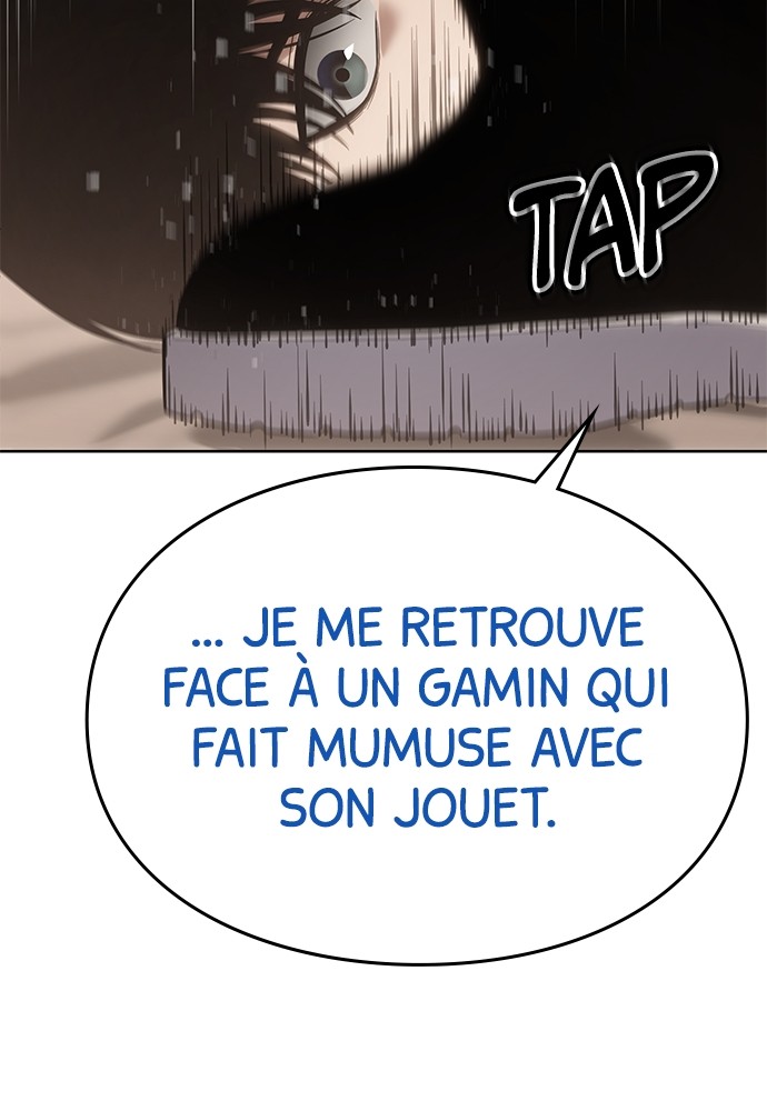 Baek XX Chapitre 78 - Page 44