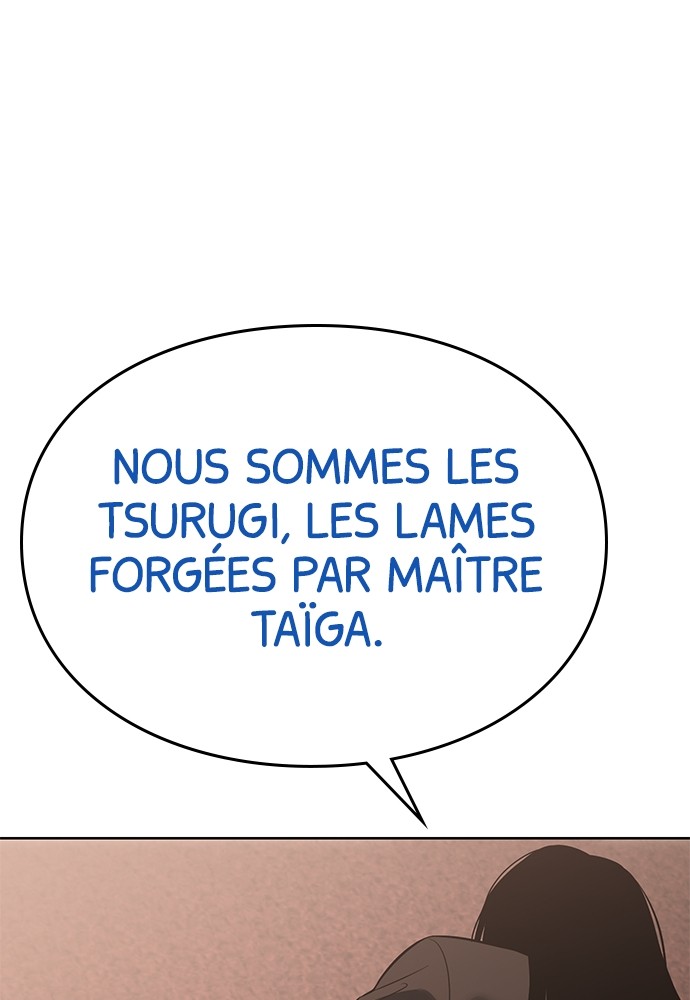 Baek XX Chapitre 78 - Page 45