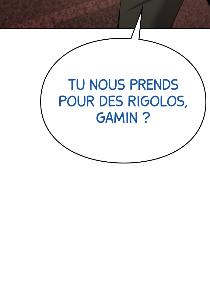 Baek XX Chapitre 78 - Page 47