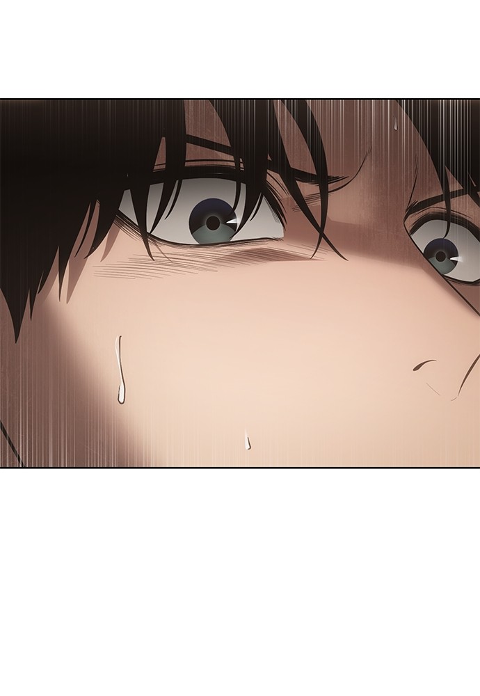 Baek XX Chapitre 78 - Page 48