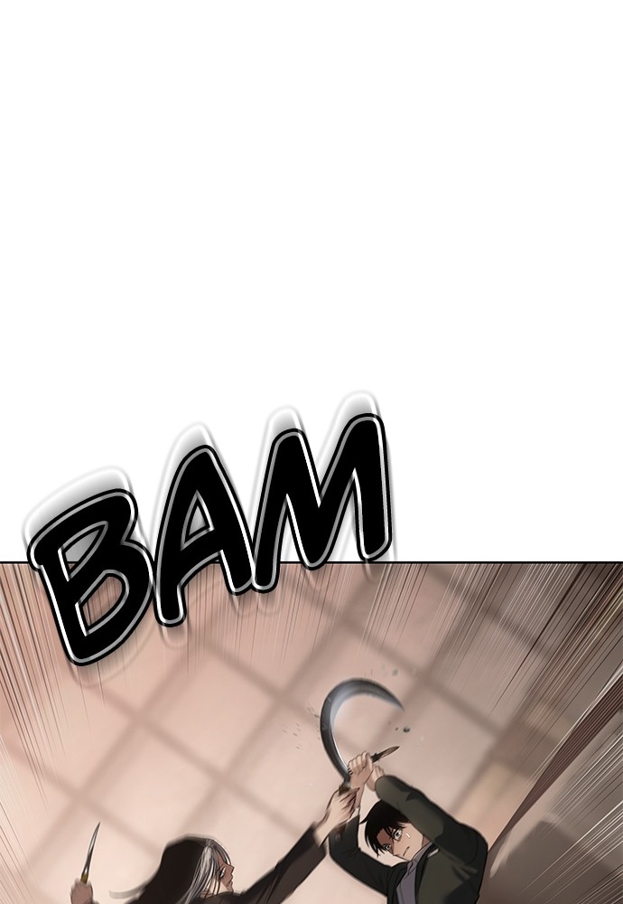 Baek XX Chapitre 78 - Page 49