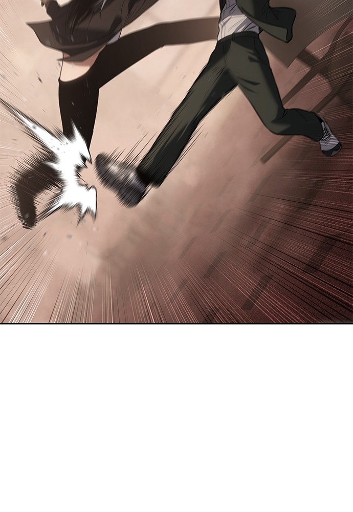 Baek XX Chapitre 78 - Page 50