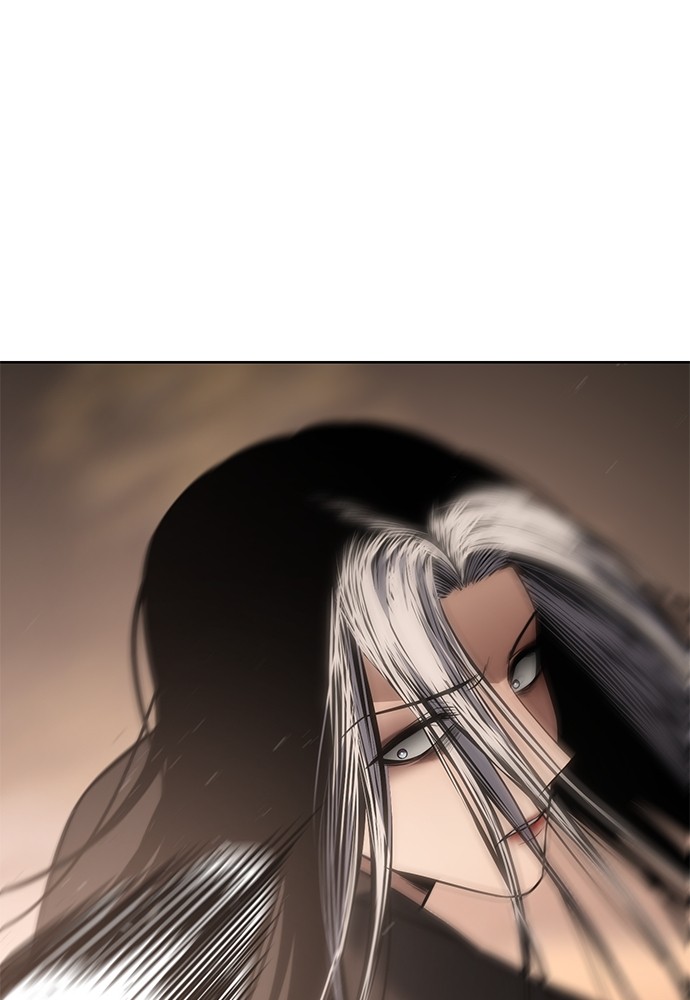 Baek XX Chapitre 78 - Page 51