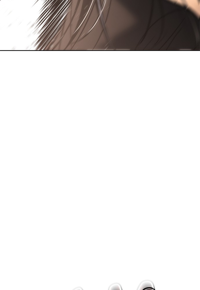 Baek XX Chapitre 78 - Page 52