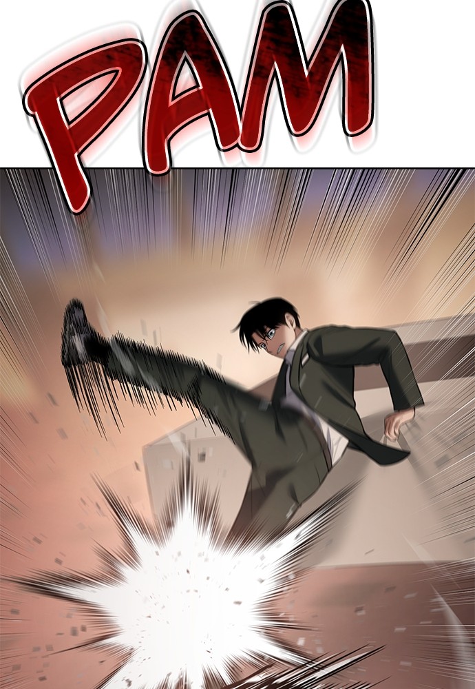 Baek XX Chapitre 78 - Page 53