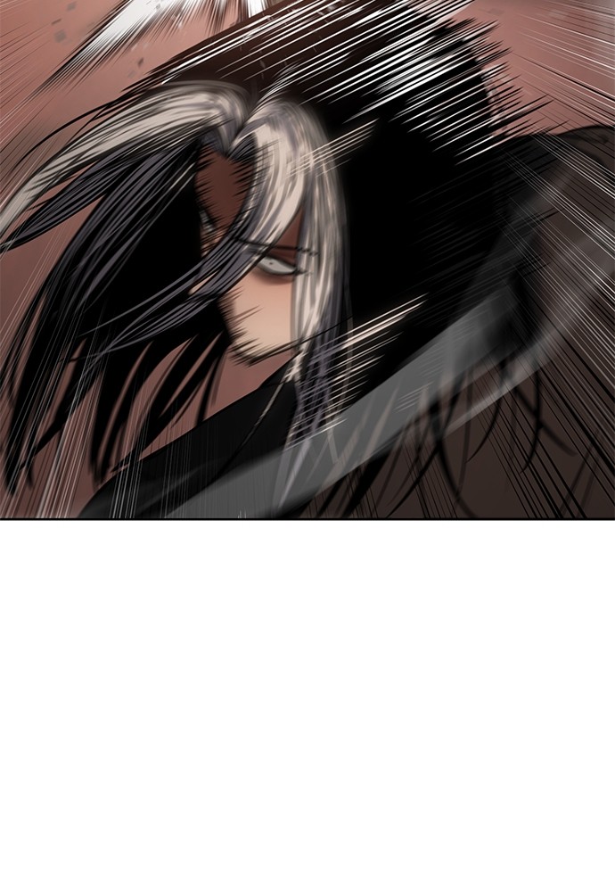 Baek XX Chapitre 78 - Page 54