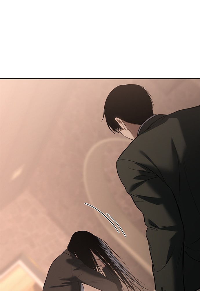 Baek XX Chapitre 78 - Page 55